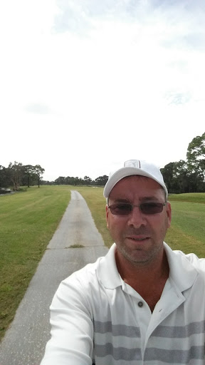 Golf Course «Island Pines Golf Club», reviews and photos, 5700 Indian Pines Blvd, Fort Pierce, FL 34951, USA