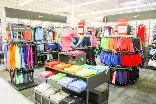 Sporting Goods Store «Academy Sports + Outdoors», reviews and photos, 621 Centerview Blvd, Kissimmee, FL 34741, USA