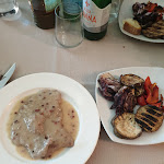 Photo n°2 de l'avis de aden.s fait le 10/07/2018 à 07:35 sur le  Dieci10 Grassobbio à Grassobbio