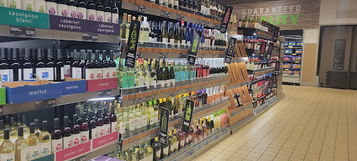 Supermarket «ALDI», reviews and photos, 1780 Muskegon Ln, Greenfield, IN 46140, USA