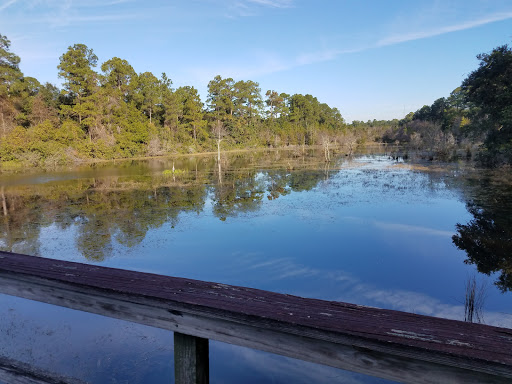 Golf Club «Marcus Pointe Golf Club», reviews and photos, 2500 Oak Pointe Dr, Pensacola, FL 32505, USA