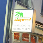 Photo n°9 de l'avis de Tommy.a fait le 14/03/2022 à 18:18 sur le  Bollywood Restaurant, Pizzeria Und Lieferservice à Wesenberg