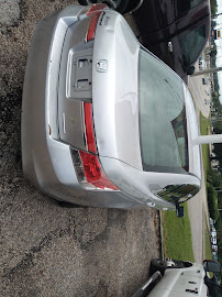 Budget Brakes - Photo 9 - Car repair in Mobile, AL, Mobile