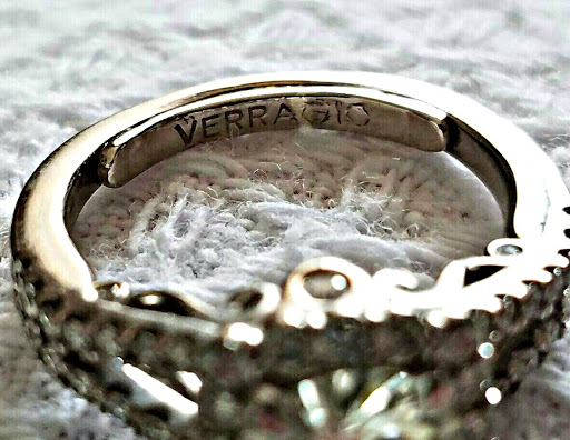 Jewelry Store «Miro Jewelers», reviews and photos, 231 Detroit St b, Denver, CO 80206, USA