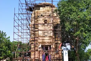 Daudeswar Temple, Karamul, Dhenkanal image