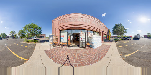 Furniture Store «Su Casa Furniture», reviews and photos, 15403 E Alameda Pkwy, Aurora, CO 80017, USA