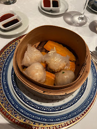 Photo n°133 de Chez Ly à Paris ()