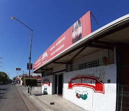 Cenaduria Guamuchil photo