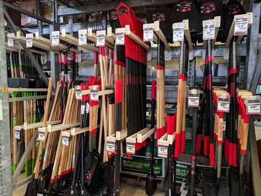 Home Improvement Store «The Home Depot», reviews and photos, 4385 Commons Dr W, Destin, FL 32541, USA