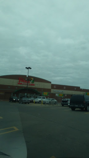 Supermarket «Fiesta Mart», reviews and photos, 1450 Pleasant Run Rd #200, Lancaster, TX 75146, USA
