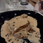 Photo n°2 de l'avis de Gio.i fait le 18/02/2023 à 21:46 sur le  Locanda San Lorenzo à San Miniato