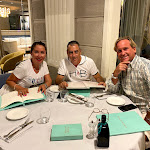 Photo n°3 de l'avis de Marina.z fait le 18/09/2021 à 07:01 sur le  Palazzo Doglio à Cagliari