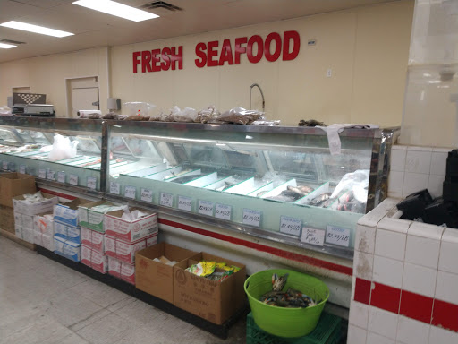 Asian Grocery Store «88 International Market», reviews and photos, 3557 W Dunlap Ave, Phoenix, AZ 85051, USA