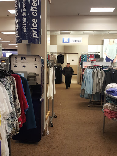 Department Store «Sears», reviews and photos, 385 Southbridge St, Auburn, MA 01501, USA