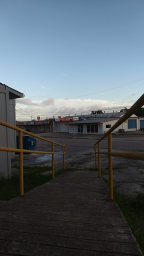 Auto Repair Shop «Certified Automotive Repair», reviews and photos, 108 Nova Mae Dr, San Antonio, TX 78216, USA