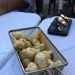 Photo n°1 de l'avis de Marina.a fait le 06/08/2020 à 10:22 sur le  Amore Verace à Piacenza