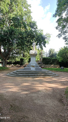 Monument aux Morts de Peyriac-Minervois à Peyriac-Minervois