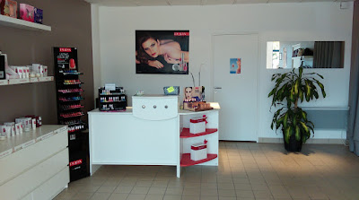 Institut Douce Heure à Guipry-Messac
