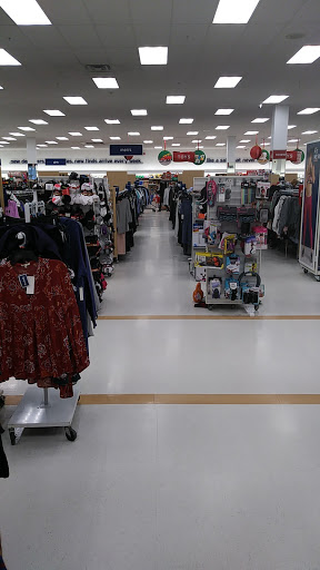 Department Store «Marshalls», reviews and photos, 213 Daniel Webster Hwy, Nashua, NH 03060, USA