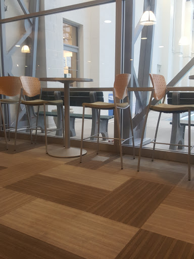 Community Center «Roger Carter Community Center», reviews and photos, 3000 Milltowne Dr, Ellicott City, MD 21043, USA