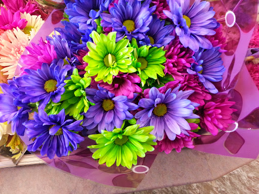 Supermarket «Super Stop & Shop», reviews and photos, 224 Elliott St, Beverly, MA 01915, USA