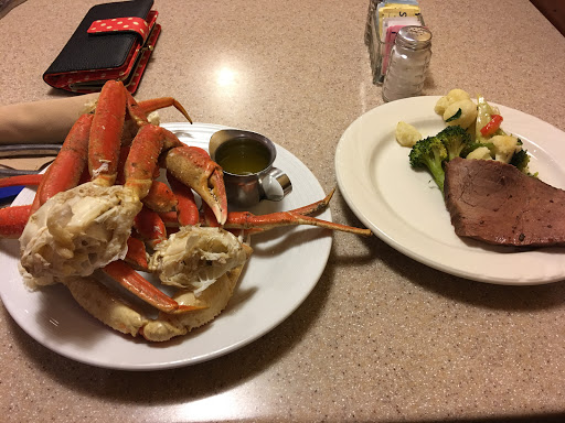 Casino «Fort McDowell Casino», reviews and photos, 10424 N Fort McDowell Rd, Fort McDowell, AZ 85264, USA