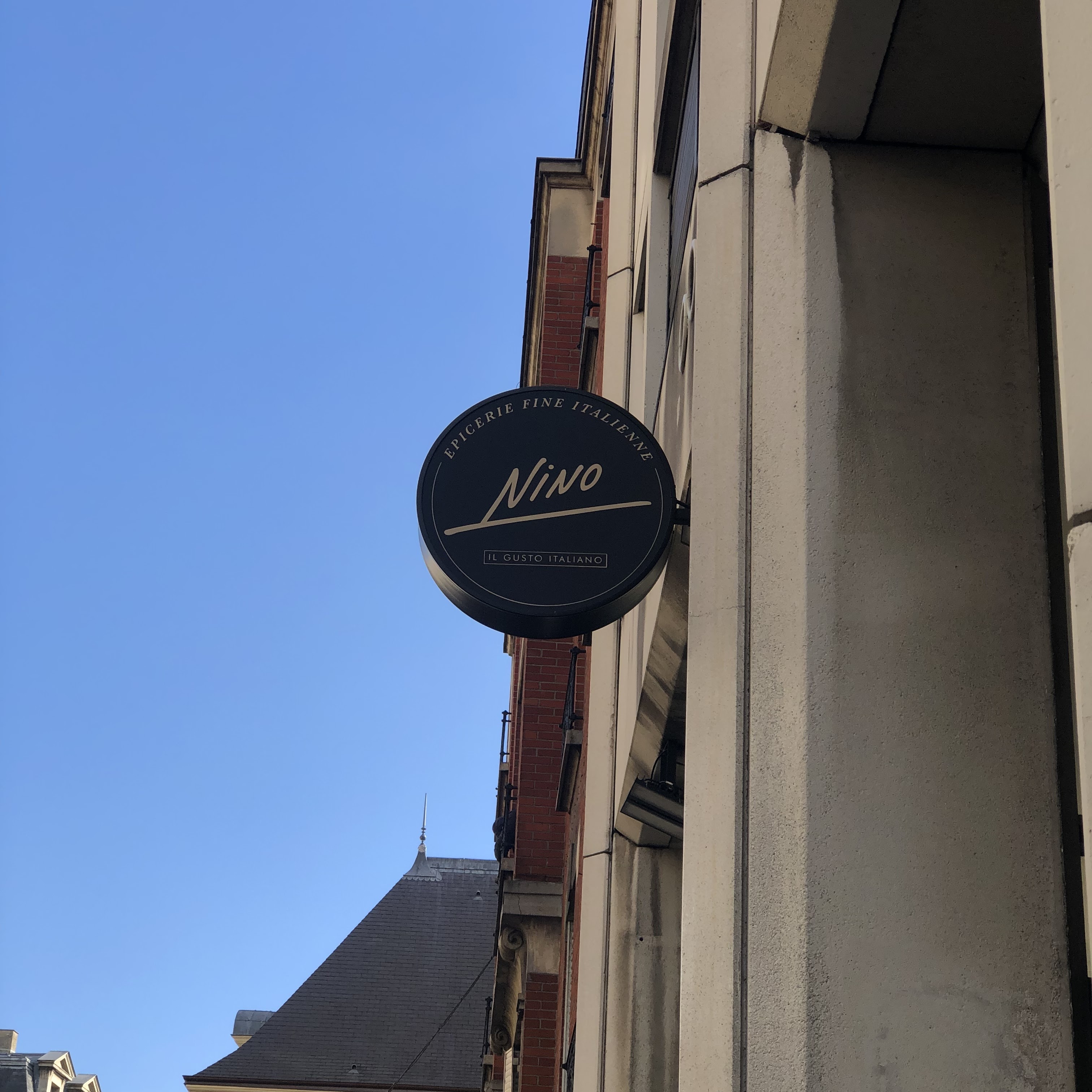 Photo n° 4 de l'avis de R. fait le 27/02/2023 à 10:38