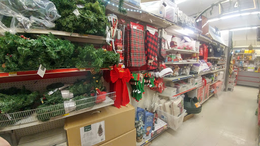 Hardware Store «Tele-Tron Ace Hardware», reviews and photos, 6604 Cermak Rd, Berwyn, IL 60402, USA