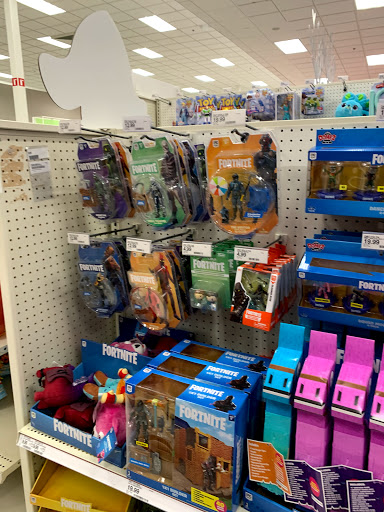 Department Store «Target», reviews and photos, 2135 SE Delaware Ave, Ankeny, IA 50021, USA