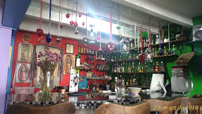 Chilapeño, Santa Cecilia, Engativa