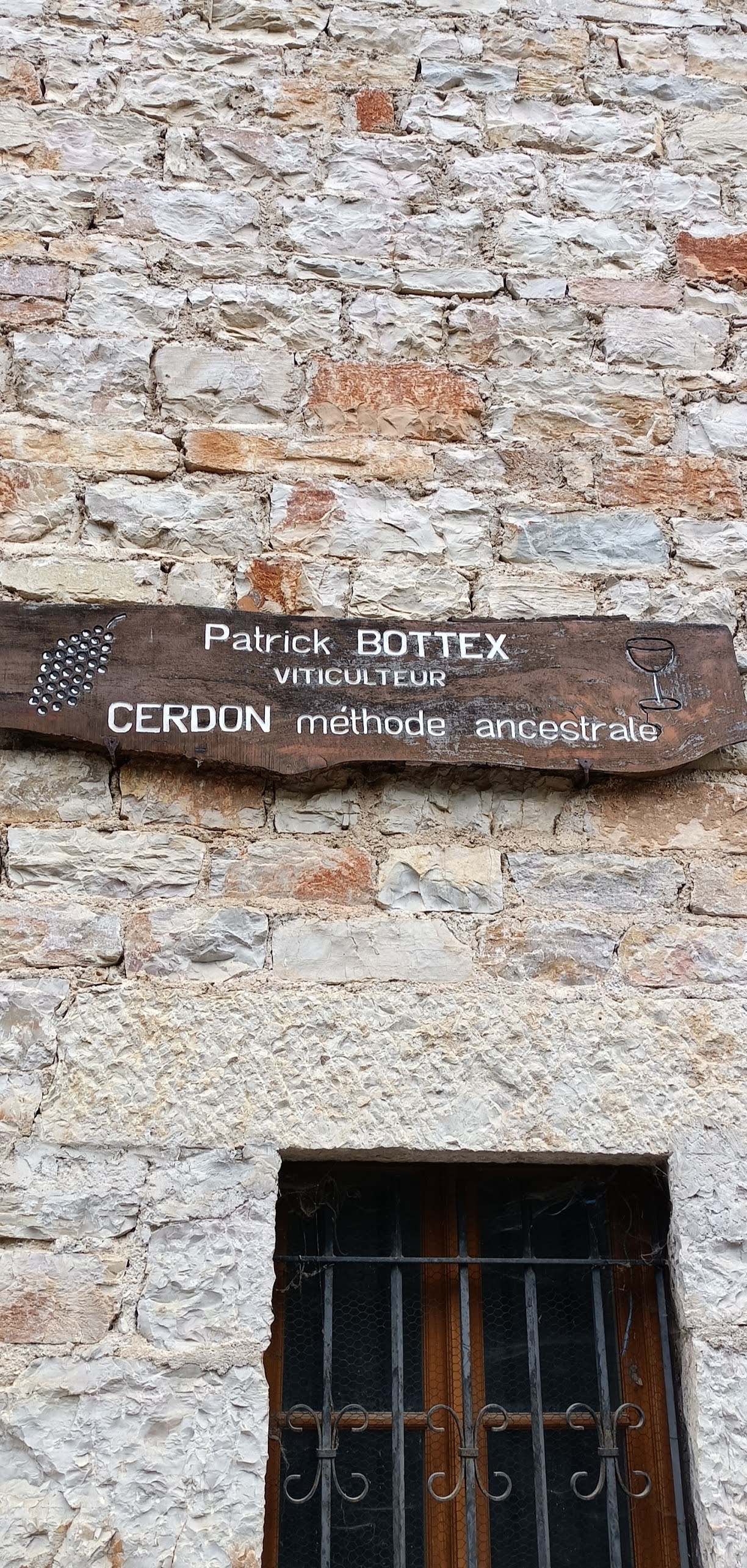 Photo n° 4 de l'avis de Clément.e fait le 12/12/2021 à 12:36