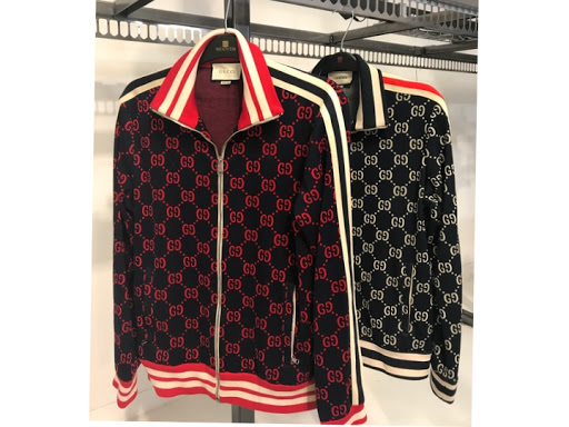 Dry Cleaner «Wooven Dry Cleaning and Wash & Fold», reviews and photos, 2300 W Copans Rd #3, Pompano Beach, FL 33069, USA