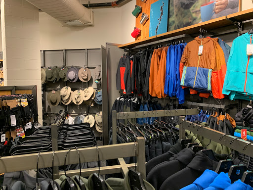 Camping Store «REI», reviews and photos, 8209 Watson St, McLean, VA 22102, USA