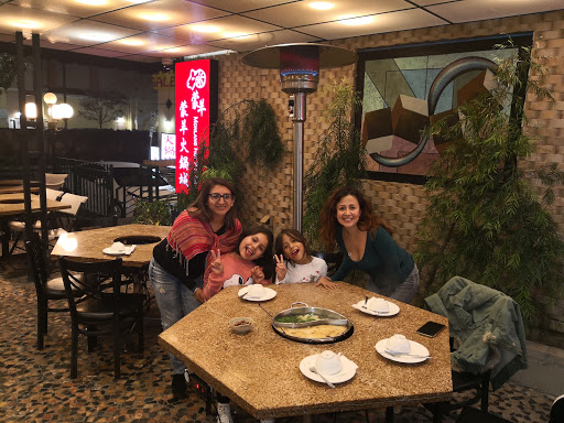 Shopping Mall «San Gabriel Square», reviews and photos, 140 W Valley Blvd, San Gabriel, CA 91776, USA