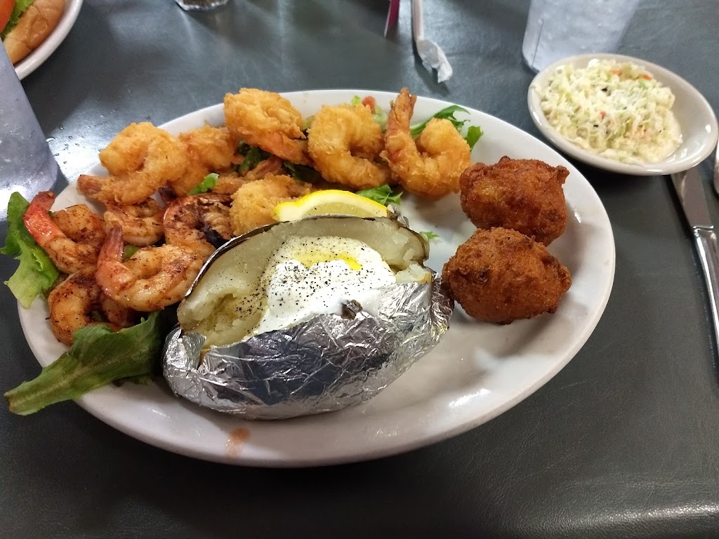 Pat's Perfections 35960