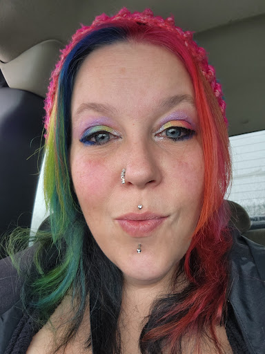 Explore leg tattoos ideas, creative tattoo ideas in Boonville, available at UYS Under Your Skin Tattoos and Piercings