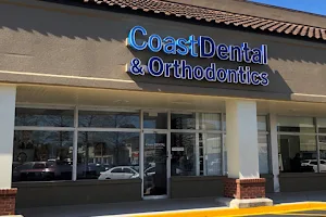 Coast Dental image