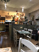 Meraki Greek Restaurant Sheffield