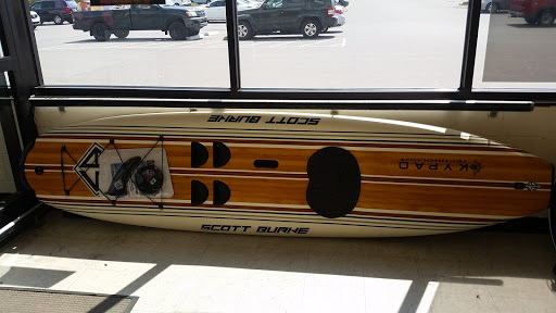 Discount Store «Bargain Hunt», reviews and photos, 4140 Carothers Pkwy, Franklin, TN 37067, USA