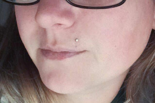 Explore samurai champloo tattoo ideas, creative tattoo ideas in Louisburg, available at Purple Dot Piercings