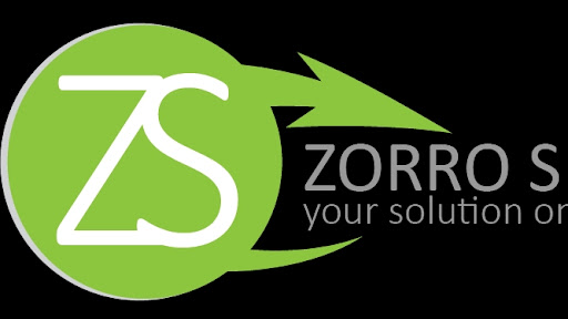 Zorro Services - Air conditioning