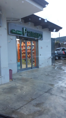 Farmacia Panaro Ernesto Via Giuseppe Toniolo, 44, 81023 Cervino CE, Italia