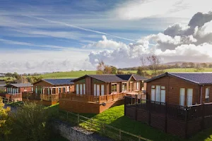 Parkdean Resorts Todber Valley Holiday Park, Lancashire image