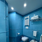 Photo n°28 de l'avis de Skyviator.S fait le 11/11/2023 à 14:56 sur le  DoubleTree by Hilton Milan Malpensa Solbiate Olona à Solbiate Olona