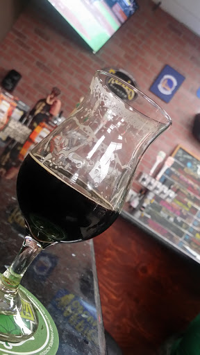 Liquor Store «Cork n Bottle Liquors», reviews and photos, 5200 Mowry Ave, Fremont, CA 94538, USA