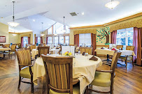 Brookdale Boulder Creek - Photo 2 - Car repair in Boulder, CO, Boulder