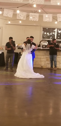 Wedding Venue «Big Sky Event Hall», reviews and photos, 7508 Co Rd 2584 #2584, Royse City, TX 75189, USA