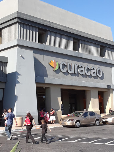 Department Store «Curacao», reviews and photos, 8618 Garfield Ave, South Gate, CA 90280, USA
