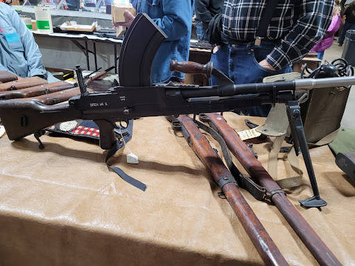 Car Racing Track «Hawkeye Downs», reviews and photos, 4400 6th St SW, Cedar Rapids, IA 52404, USA