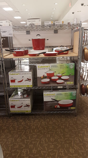 Department Store «Sears», reviews and photos, 150 Woodbridge Center Dr, Woodbridge, NJ 07095, USA